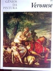 Imagem de VERONESE - 21