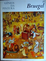 Imagem de BRUEGEL - 23
