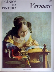 Imagem de VERMEER - 70