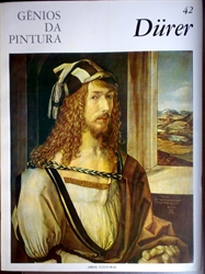 Imagem de DURER - 42