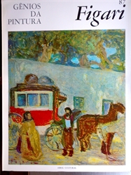 Imagem de FIGARI - 87