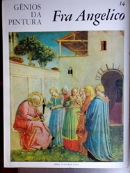Imagem de FRA ANGELICO - 14