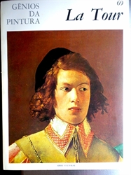 Imagem de LA TOUR - 69