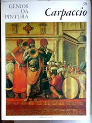 Imagem de CARPACCIO - 30