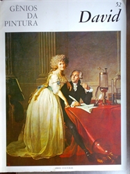 Imagem de DAVID - 52