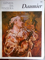 Imagem de DAUMIER - 55