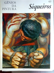 Imagem de SIQUEIROS - 63