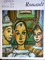 Imagem de ROUAULT - 91