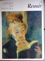 Imagem de RENOIR - 4