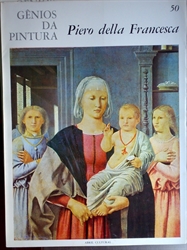 Imagem de PIERO DELLA FRANCESCA - 50