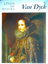 Imagem de VAN DYCK - 82