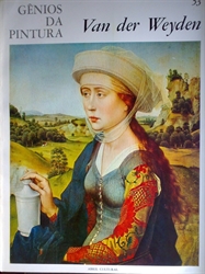 Imagem de VAN DER WEYDEN - 93