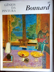 Imagem de BONNARD - 85