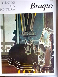 Imagem de BRAQUE - 26