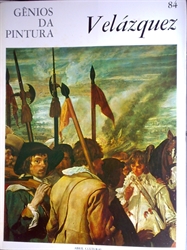 Imagem de VELAZQUEZ