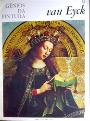 Imagem de VAN EYCK - 12