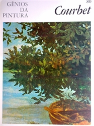 Imagem de COURBET - 80