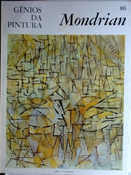 Imagem de MONDRIAN - 86