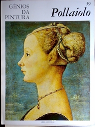 Imagem de POLLAIOLO - 59