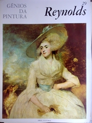 Imagem de REYNOLDS - 29