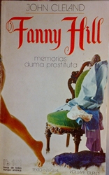 Imagem de Fanny _Hill - 151
