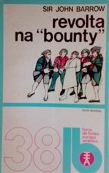 Imagem de REVOLTA NA "BOUNTY" - 38