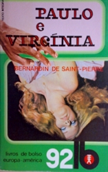Imagem de PAULO E VIRGINIA - 92