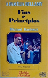 Imagem de CA FAMILIA BELLAMY - 175