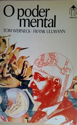 Imagem de O PODER MENTAL - 9