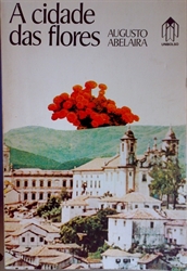 Imagem de A CIDADE DAS FLORES - 113 