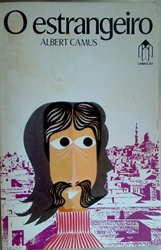 Imagem de O ESTRANGEIRO - 5