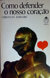 Imagem de COMO DEFENDER O NOSSO CORAÇÃO - 4
