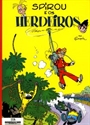 Imagem para categoria Spirou