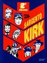 Imagem para categoria Sargento Kirk