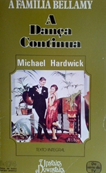 Imagem de A FAMILIA BELLAMY - 174
