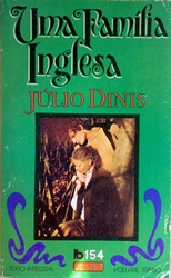 Imagem de UMA FAMILIA INGLESA - 154