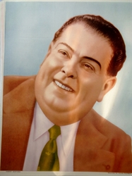 Imagem de VASCO SANTANA