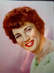 Imagem de LAURA ALVES