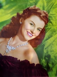 Imagem de VIVIAN AUSTIN