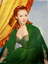 Imagem de PIPER LAURIE