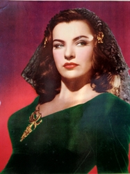 Imagem de ELLA RAINES