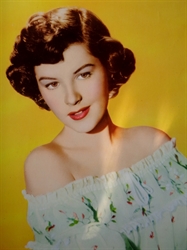 Imagem de BARBARA BATES