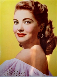 Imagem de LORI NELSON