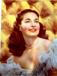 Imagem de PATRICIA ROC