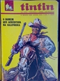 Imagem de TINTIN 14º ANO - Nº 46