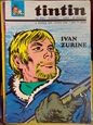 Imagem de TINTIN 14º ANO - Nº 47