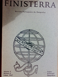 Imagem de FINISTERRA - VOLUME II - Nº 4