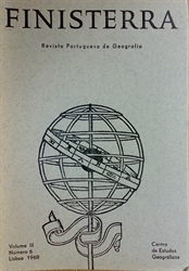 Imagem de  FINISTERRA - VOLUME III - Nº 6