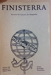 Imagem de   FINISTERRA - VOLUME VIII - Nº 15