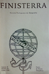 Imagem de   FINISTERRA - VOLUME XI - Nº 21